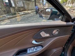Chery Arrizo 8 High-Performance Edition 2.0T DCT Premium - ფოტო 14