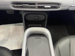 Dongfeng Nammi 01 330 Youth Edition - ფოტო 12