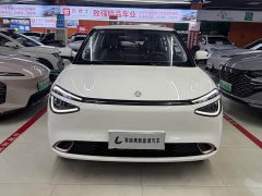 Dongfeng Nammi 01 330 Youth Edition - ფოტო 2