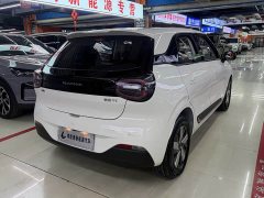 Dongfeng Nammi 01 330 Youth Edition - ფოტო 6