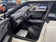 Dongfeng Nammi 01 330 Youth Edition - ფოტო 7