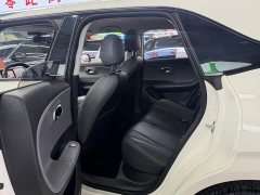 Dongfeng Nammi 01 330 Youth Edition - ფოტო 8