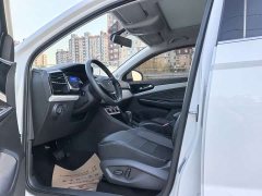 Volkswagen Jetta VS7 280TSI Automatic Comfort Edition - ფოტო 4