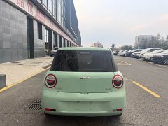 Changan Lumin 2022 210km Sweet Edition - ფოტო 18