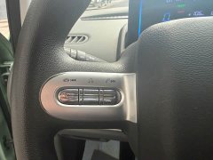 Changan Lumin 2022 210km Sweet Edition - ფოტო 7