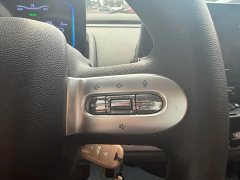 Changan Lumin 2022 210km Sweet Edition - ფოტო 8