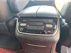 Maxus G20 PLUS 2.0T Petrol Automatic Luxury - ფოტო 14