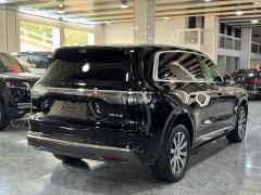 AITO M8 Pure Electric Max 5-Seater Long Range Version (192-Channel LiDAR) - ფოტო 13
