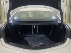Mercedes-Benz CLE 260 Coupe - ფოტო 11