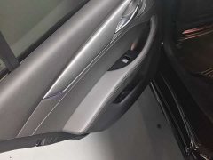 Cadillac CT5 28T Premium - ფოტო 10