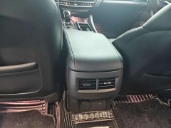 Cadillac CT5 28T Premium - ფოტო 12