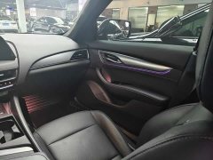 Cadillac CT5 28T Premium - ფოტო 15