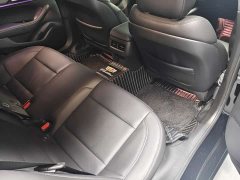 Cadillac CT5 28T Premium - ფოტო 17