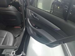 Cadillac CT5 28T Premium - ფოტო 18