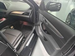 Cadillac CT5 28T Premium - ფოტო 20