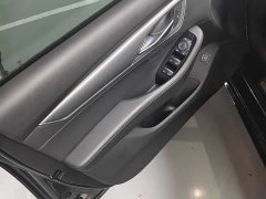 Cadillac CT5 28T Premium - ფოტო 4