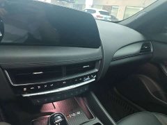 Cadillac CT5 28T Premium - ფოტო 7