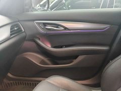 Cadillac CT5 28T Premium - ფოტო 8