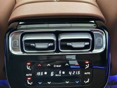 Mercedes-Benz S-Class S 400 L Luxury - ფოტო 10