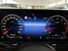 Mercedes-Benz S-Class S 400 L Luxury - ფოტო 7