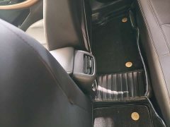 Buick Verano Pro 533T Comfort Edition - ფოტო 10