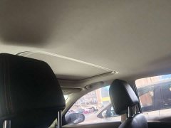 Buick Verano Pro 533T Comfort Edition - ფოტო 11