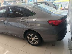Buick Verano Pro 533T Comfort Edition - ფოტო 12