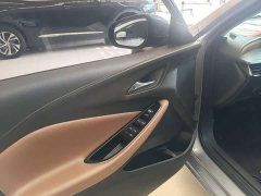 Buick Verano Pro 533T Comfort Edition - ფოტო 5