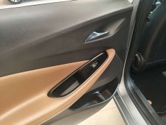 Buick Verano Pro 533T Comfort Edition - ფოტო 9