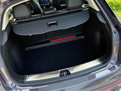 Lynk & Co Geely Lynk & Co 02 2022 1.5T DCT Pro - ფოტო 5
