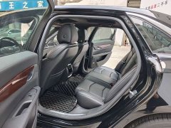 Cadillac CT6 28T Elite - ფოტო 10