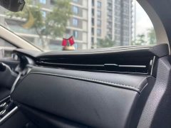 Chery GX Pro 1.5T CVT Version Edition VI - ფოტო 8
