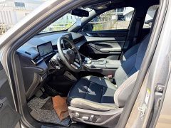 Haval H6S 2022 2.0T AWD Trendsetter Edition - ფოტო 5