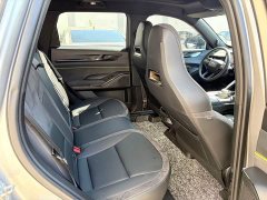 Haval H6S 2022 2.0T AWD Trendsetter Edition - ფოტო 8