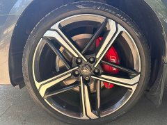 Audi A4L 2023 40 TFSI Luxury Dynamic - ფოტო 16