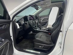 Haval H6 2021 National Trend 1.5T Automatic Champion Edition - ფოტო 10