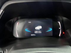 Haval H6 2021 National Trend 1.5T Automatic Champion Edition - ფოტო 13