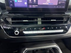 Haval H6 2021 National Trend 1.5T Automatic Champion Edition - ფოტო 15
