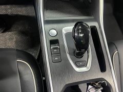 Haval H6 2021 National Trend 1.5T Automatic Champion Edition - ფოტო 16