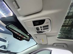 Haval H6 2021 National Trend 1.5T Automatic Champion Edition - ფოტო 18