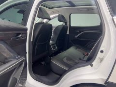 Haval H6 2021 National Trend 1.5T Automatic Champion Edition - ფოტო 19
