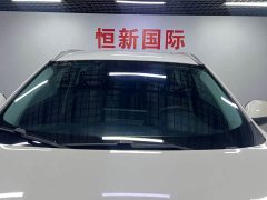 Haval H6 2021 National Trend 1.5T Automatic Champion Edition - ფოტო 5