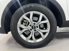 Haval H6 2021 National Trend 1.5T Automatic Champion Edition - ფოტო 7