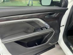 Haval H6 2021 National Trend 1.5T Automatic Champion Edition - ფოტო 9