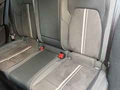 Volkswagen Golf Facelift 280TSI DSG R-Line Lite - ფოტო 8