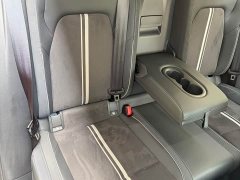 Volkswagen Golf Facelift 280TSI DSG R-Line Lite - ფოტო 9