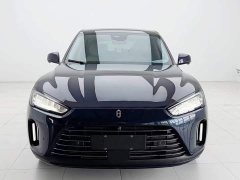 AITO M5 Extended Range AWD Performance - ფოტო 1