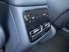 Voyah Lantu Zhiyin Four-Wheel Drive Qiankun Edition - ფოტო 12