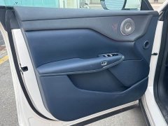 Voyah Lantu Zhiyin Four-Wheel Drive Qiankun Edition - ფოტო 8