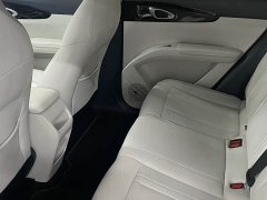 Geely Xing Yuan 310km Youth Edition - ფოტო 12